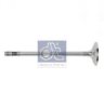 VOLVO 20980413 Inlet Valve